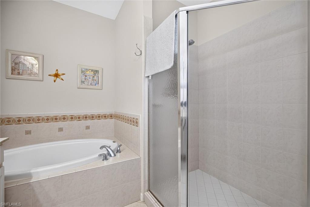 13981 Lake Mahogany BLVD 2513 photo 20
