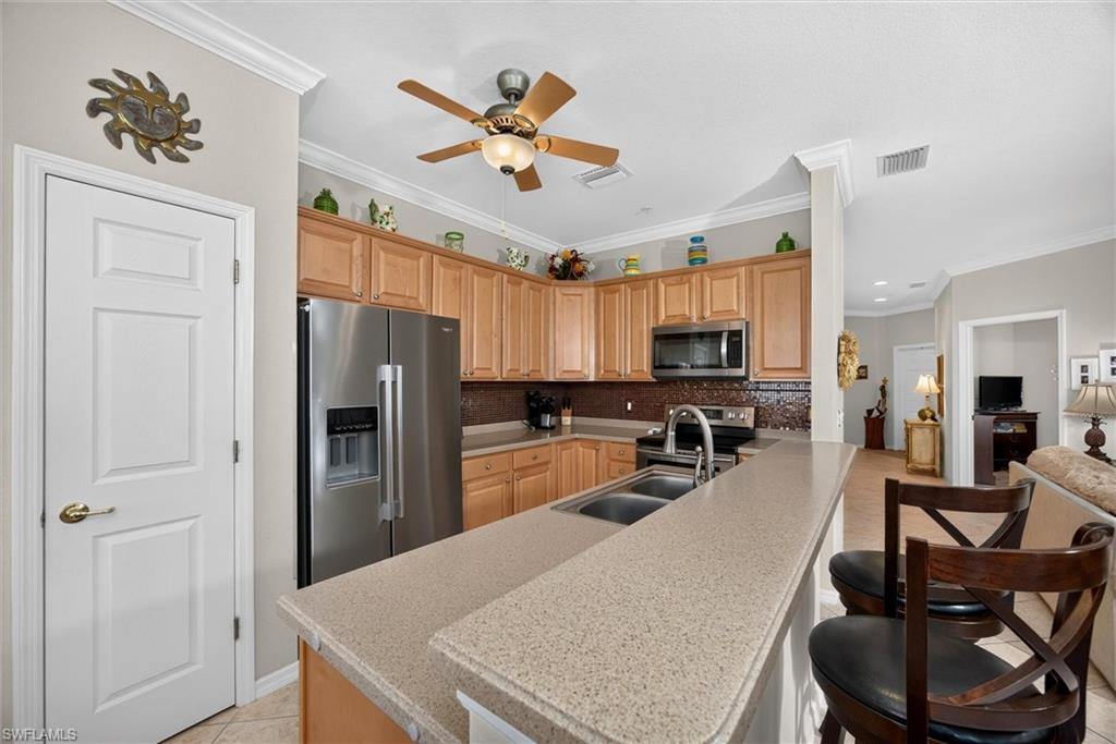 13981 Lake Mahogany BLVD 2513 photo 9