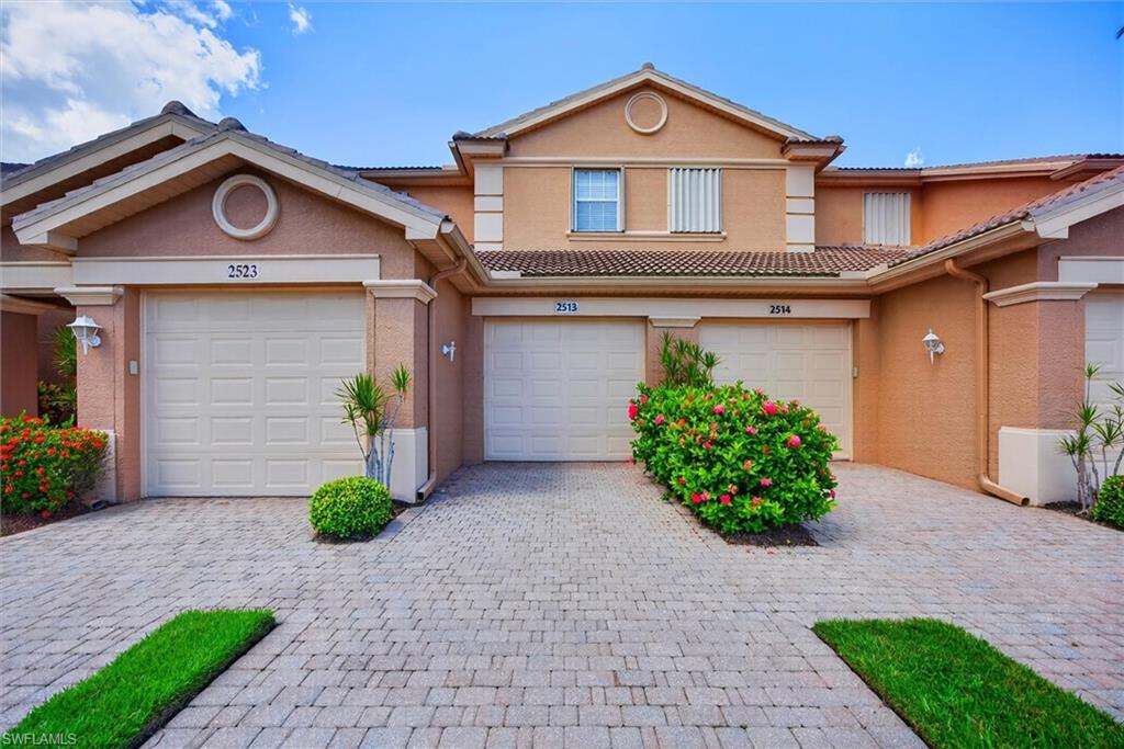 13981 Lake Mahogany BLVD 2513 photo 30