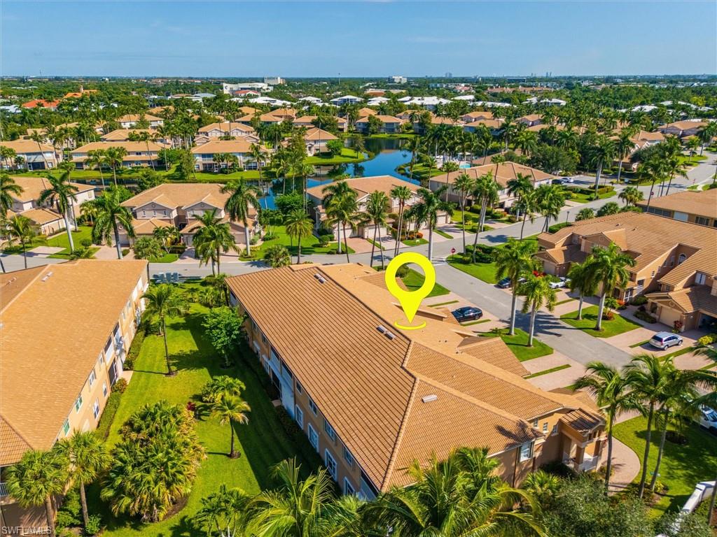 13981 Lake Mahogany BLVD 2513 photo 34