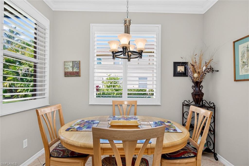 13981 Lake Mahogany BLVD 2513 photo 10