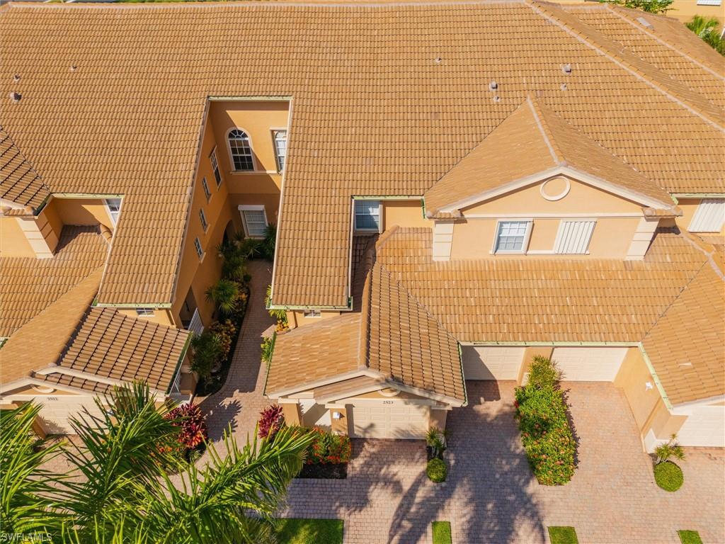 13981 Lake Mahogany BLVD 2513 photo 33