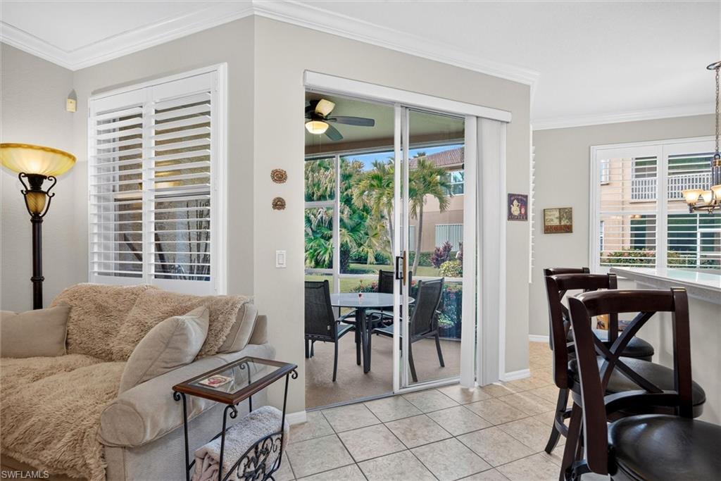 13981 Lake Mahogany BLVD 2513 photo 14