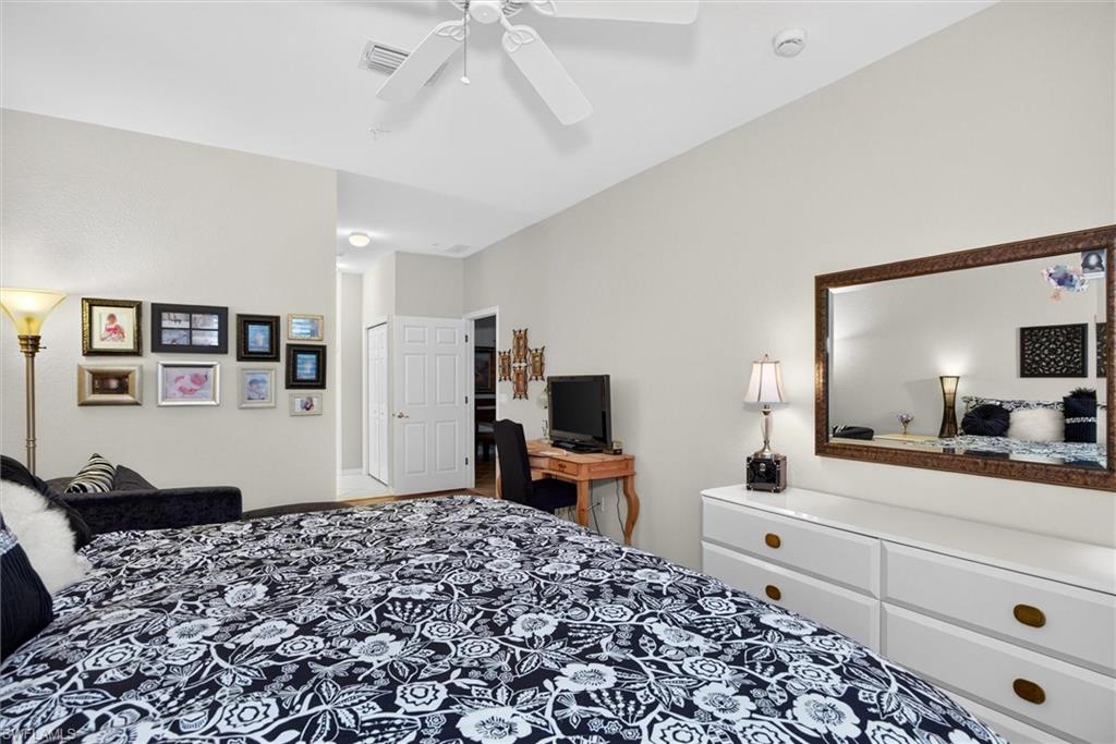 13981 Lake Mahogany BLVD 2513 photo 18