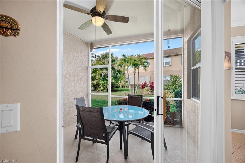 13981 Lake Mahogany BLVD 2513 photo 15