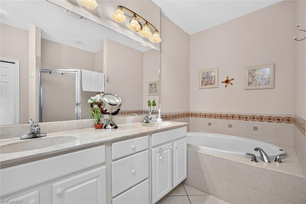 13981 Lake Mahogany BLVD 2513 photo 19