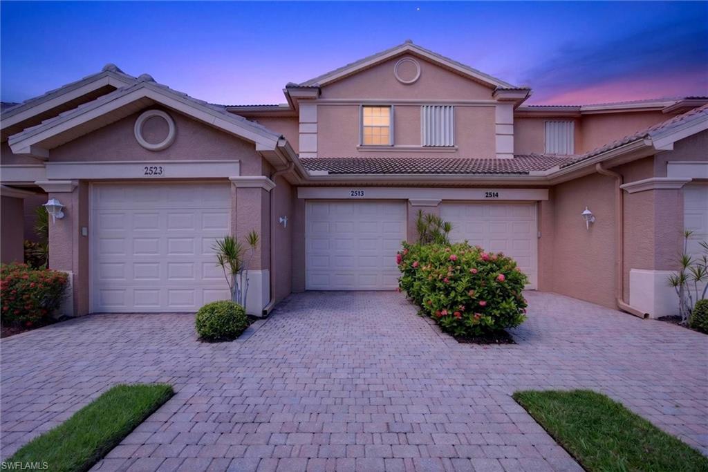 13981 Lake Mahogany BLVD 2513 photo 31