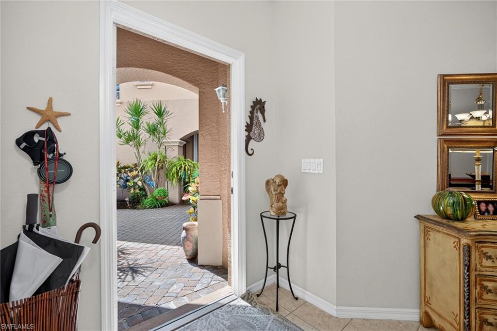 13981 Lake Mahogany BLVD 2513 photo 29