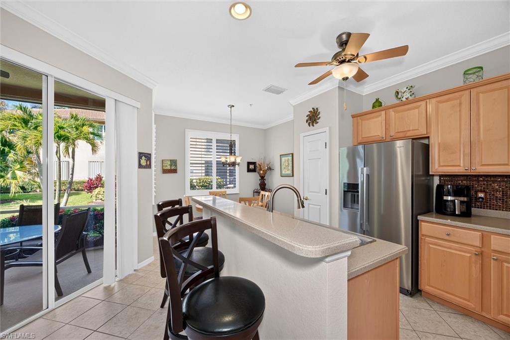 13981 Lake Mahogany BLVD 2513 photo 8