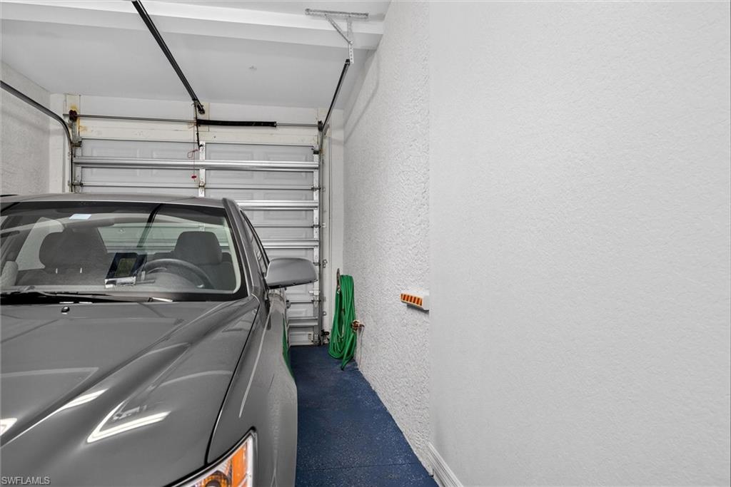13981 Lake Mahogany BLVD 2513 photo 25