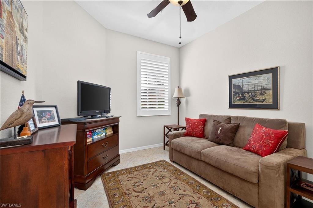 13981 Lake Mahogany BLVD 2513 photo 21