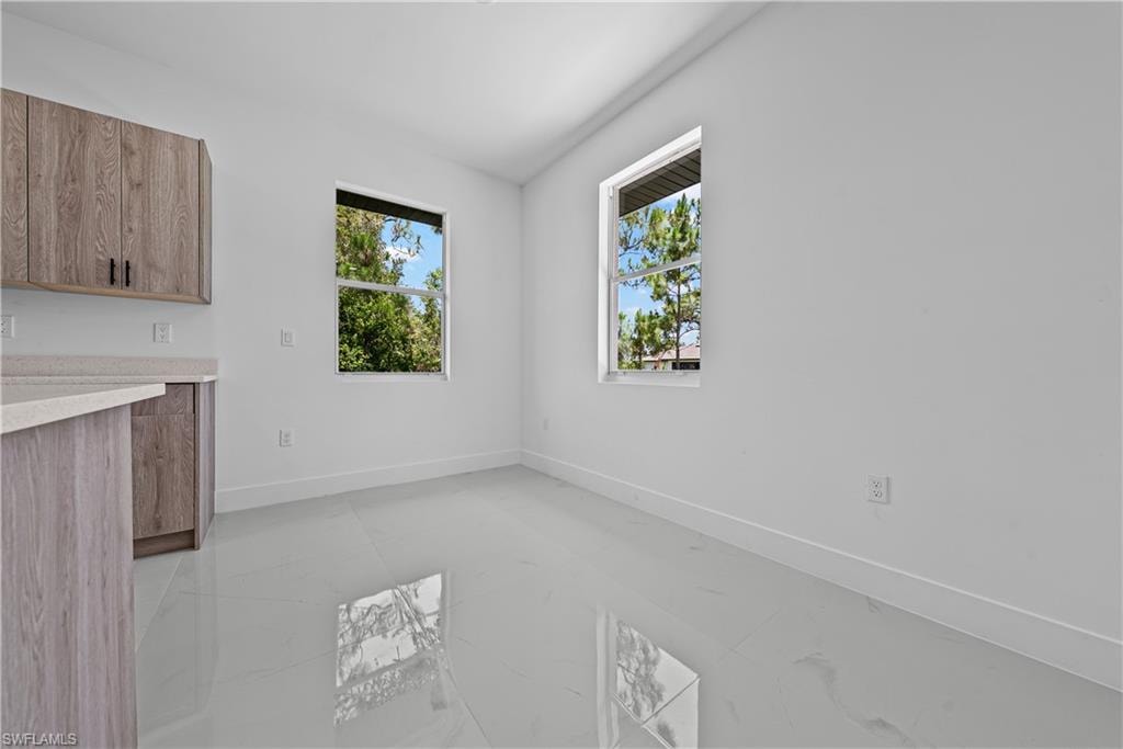 3317 36th ST W photo 10