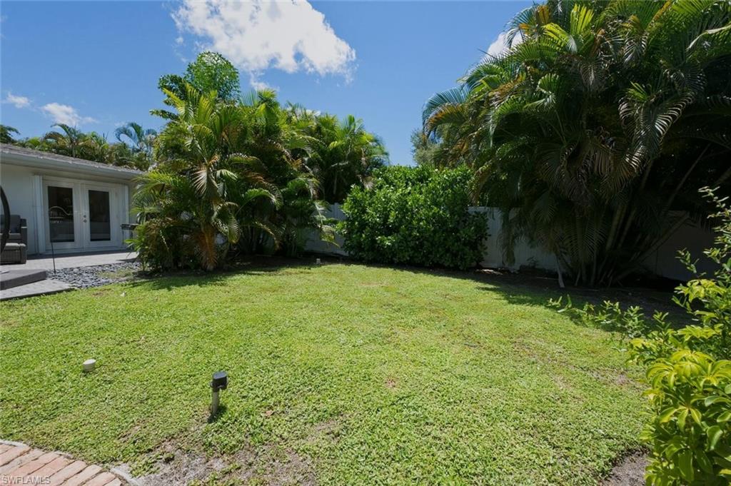 1274 Pine CT photo 50