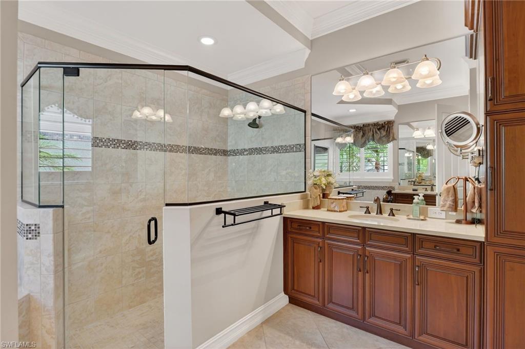 7352 Lantana WAY photo 23