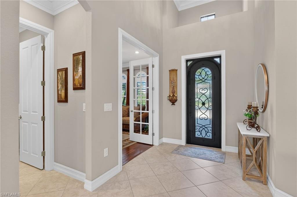 7352 Lantana WAY photo 12