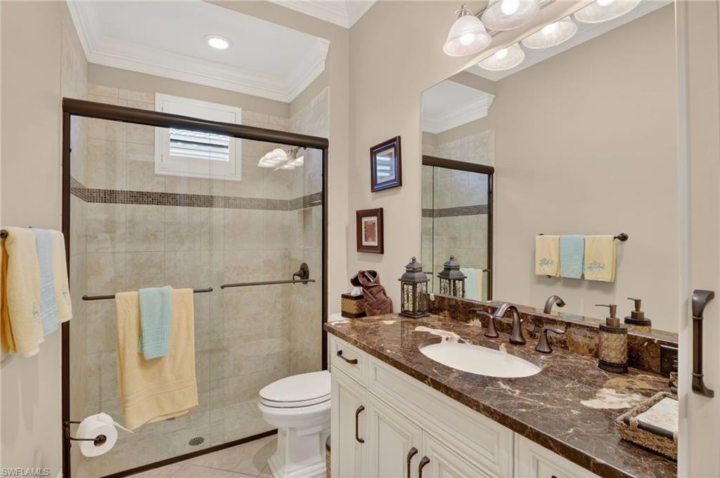 7352 Lantana WAY photo 26