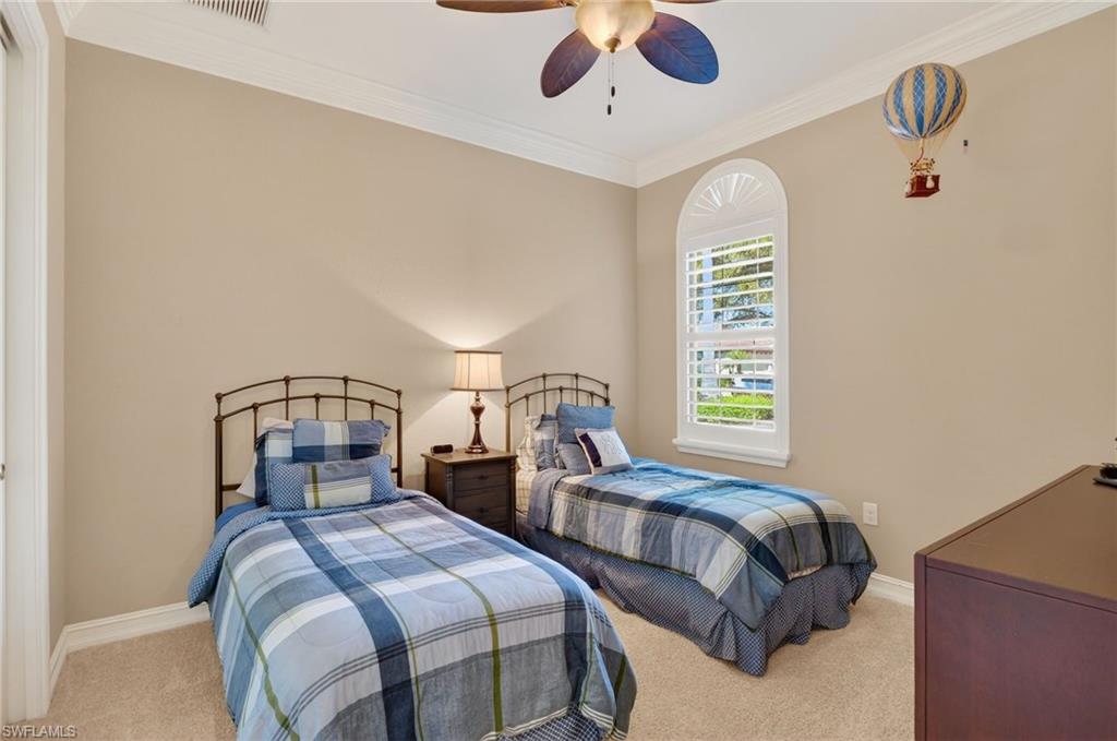 7352 Lantana WAY photo 22