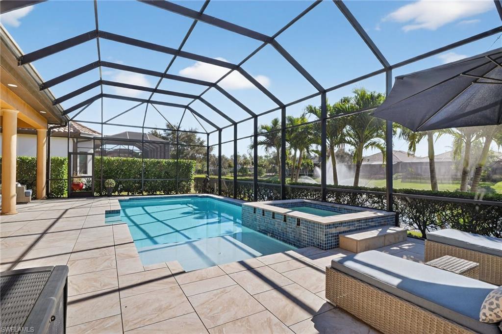 7352 Lantana WAY photo 28