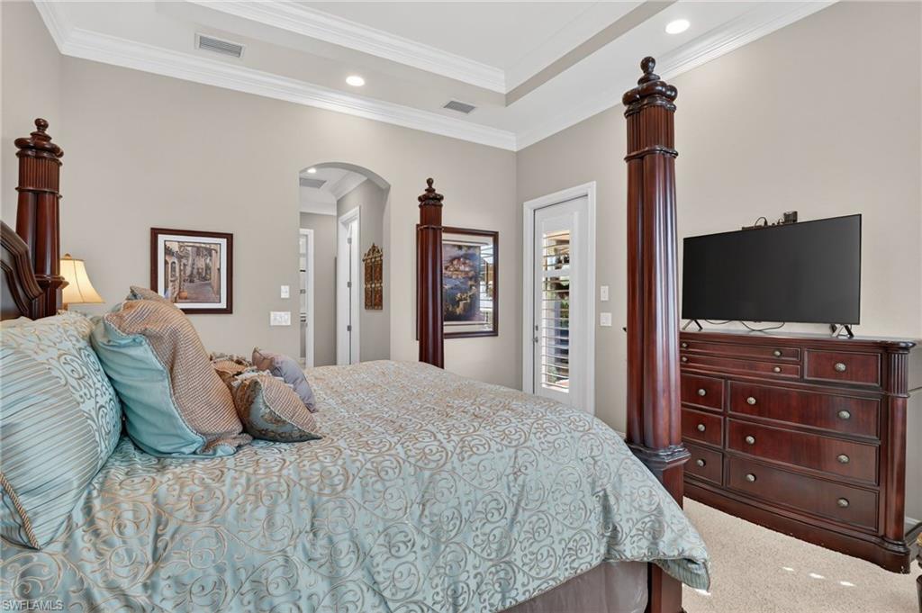 7352 Lantana WAY photo 20