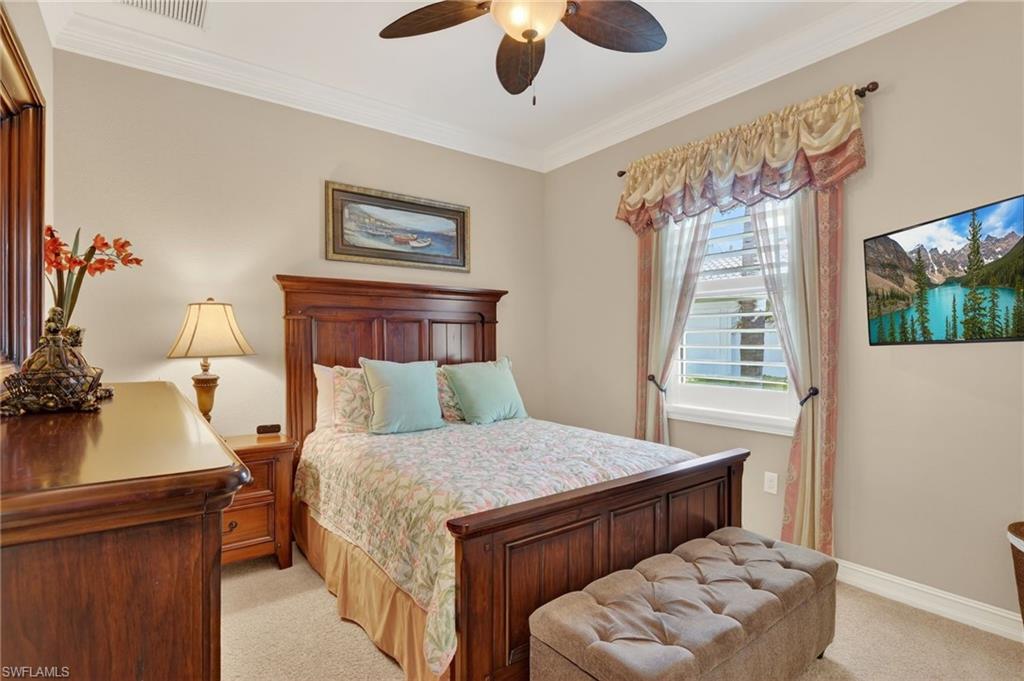 7352 Lantana WAY photo 24