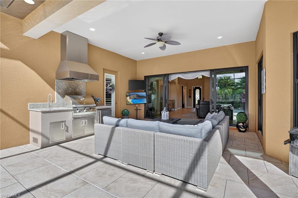 7352 Lantana WAY photo 38