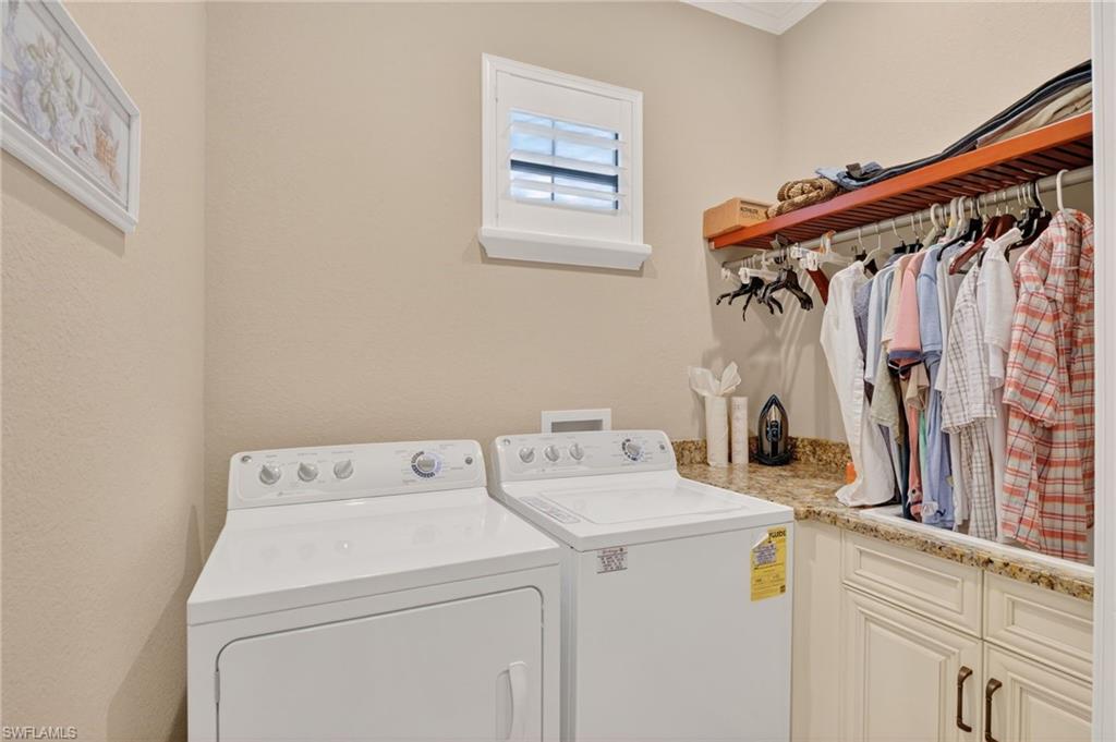 7352 Lantana WAY photo 33