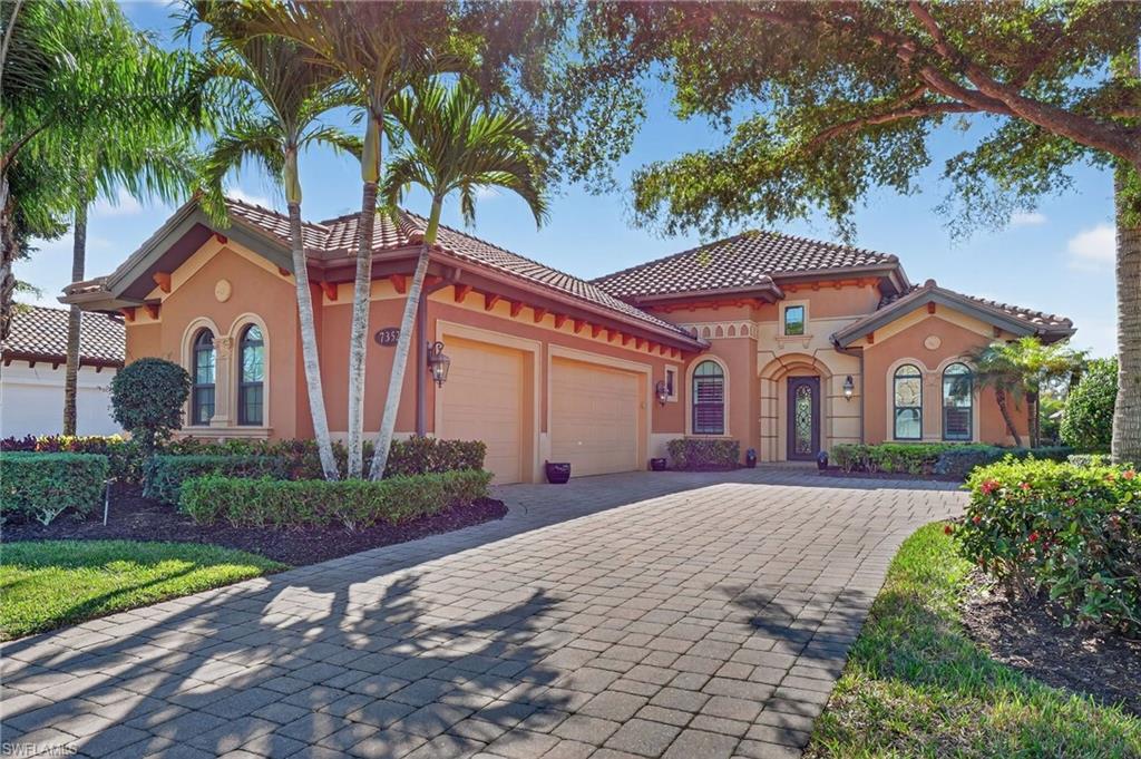 7352 Lantana WAY photo 31