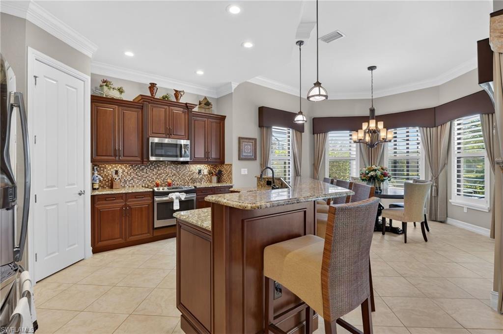 7352 Lantana WAY