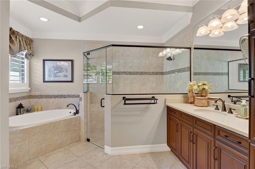 7352 Lantana WAY photo 25