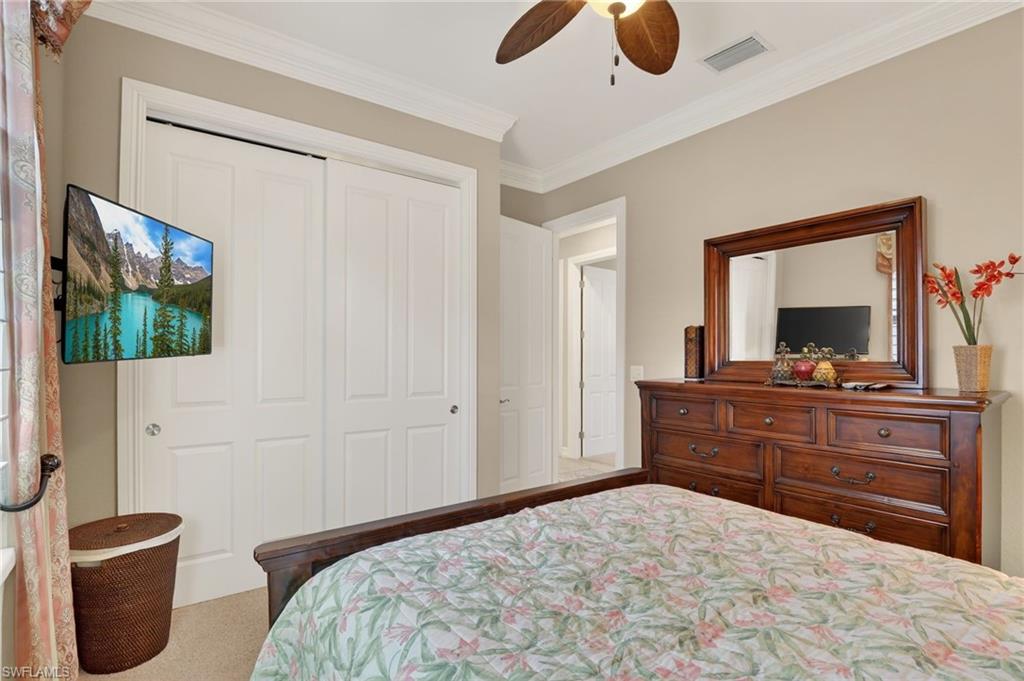 7352 Lantana WAY photo 21