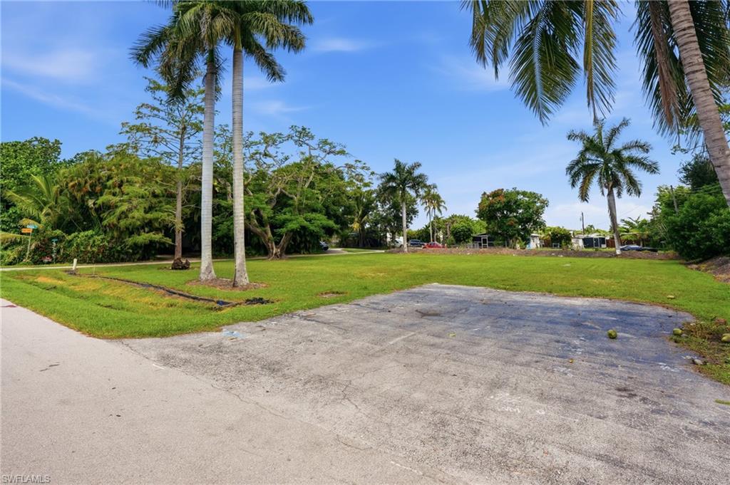 3417 Guilford RD photo 18