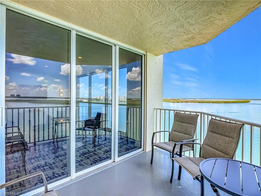 8771 Estero BLVD 904 photo 22