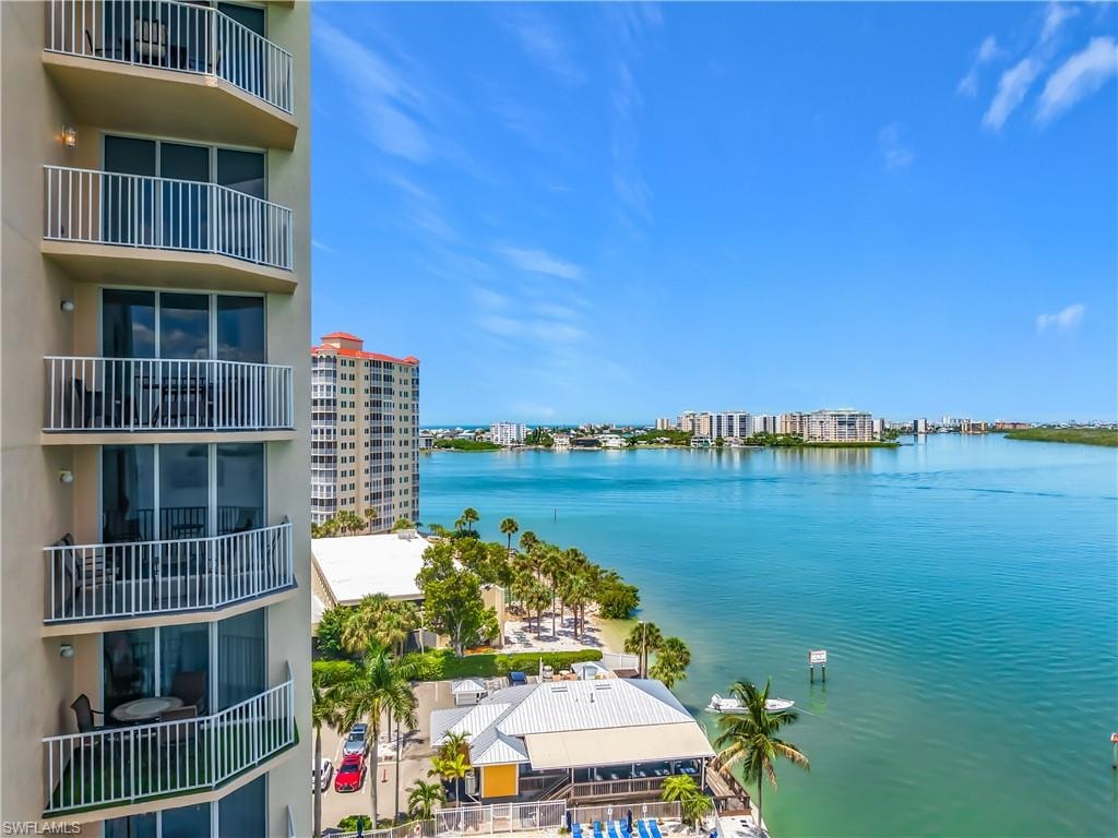 8771 Estero BLVD 904 photo 25