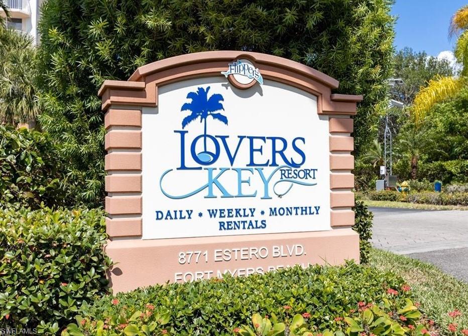 8771 Estero BLVD 904 photo 33
