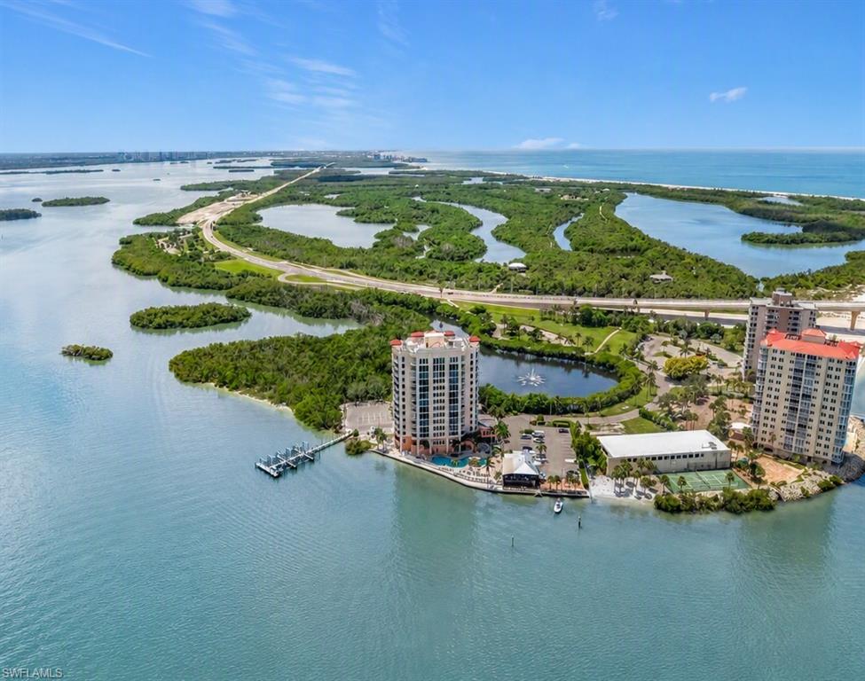 8771 Estero BLVD 904