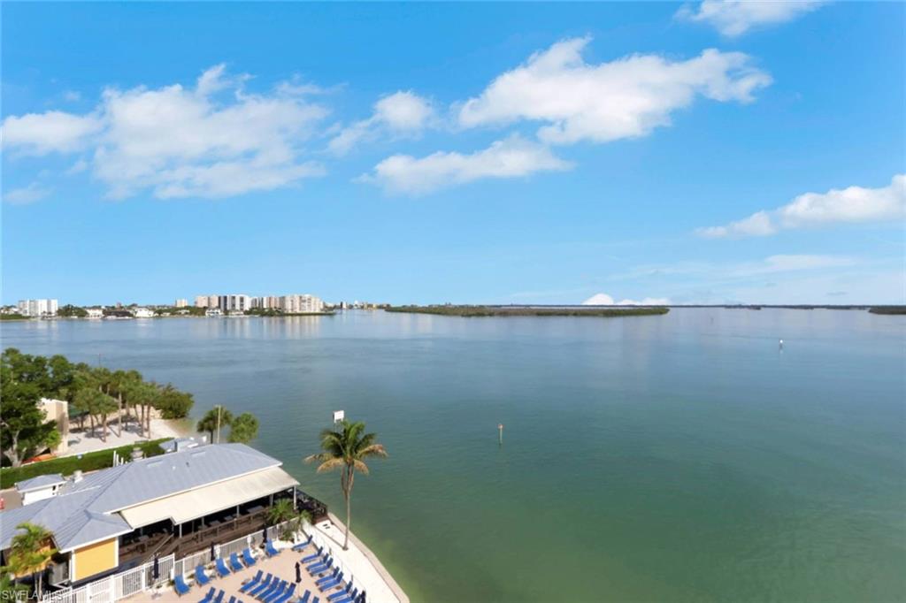 8771 Estero BLVD 904 photo 23