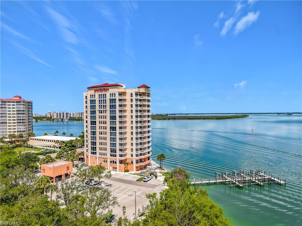 8771 Estero BLVD 904 photo 35