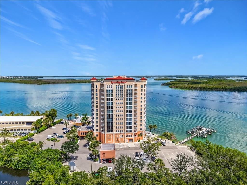 8771 Estero BLVD 904 photo 36