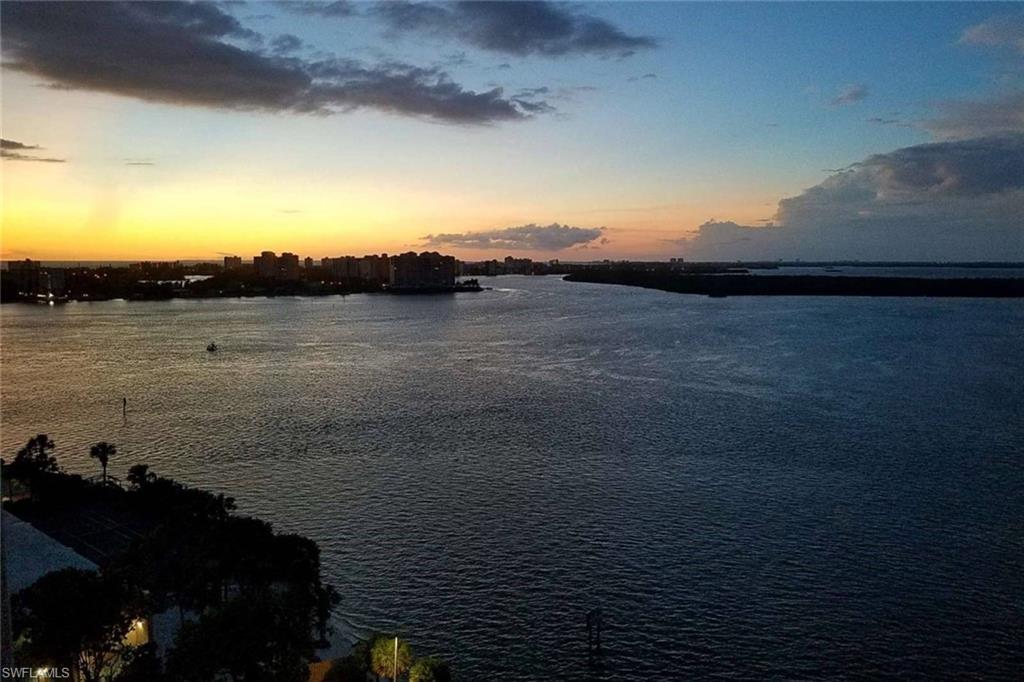 8771 Estero BLVD 904 photo 24