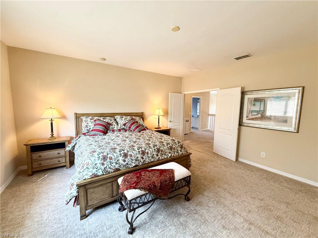 15470 Laguna Hills DR photo 27