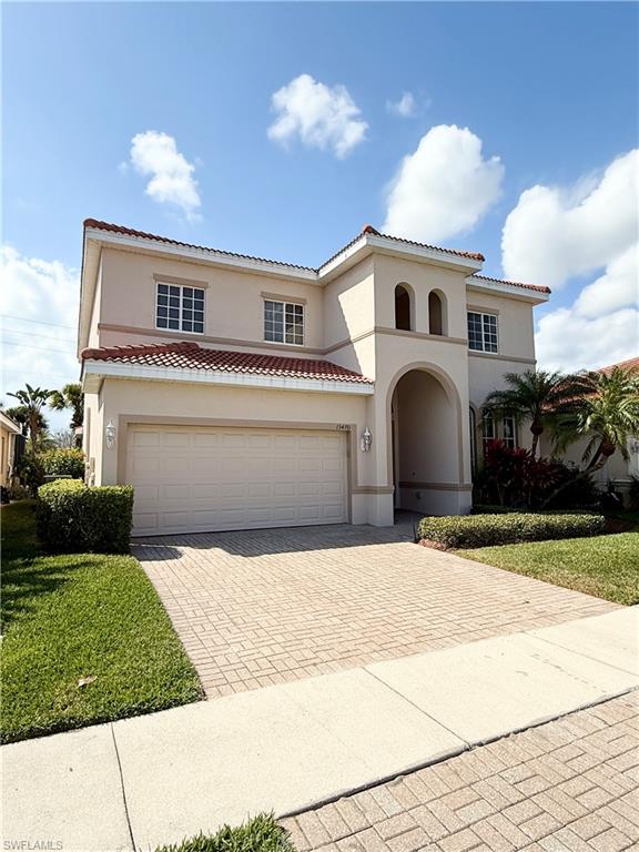 15470 Laguna Hills DR