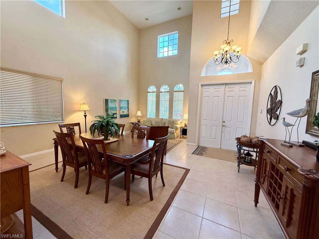 15470 Laguna Hills DR photo 6