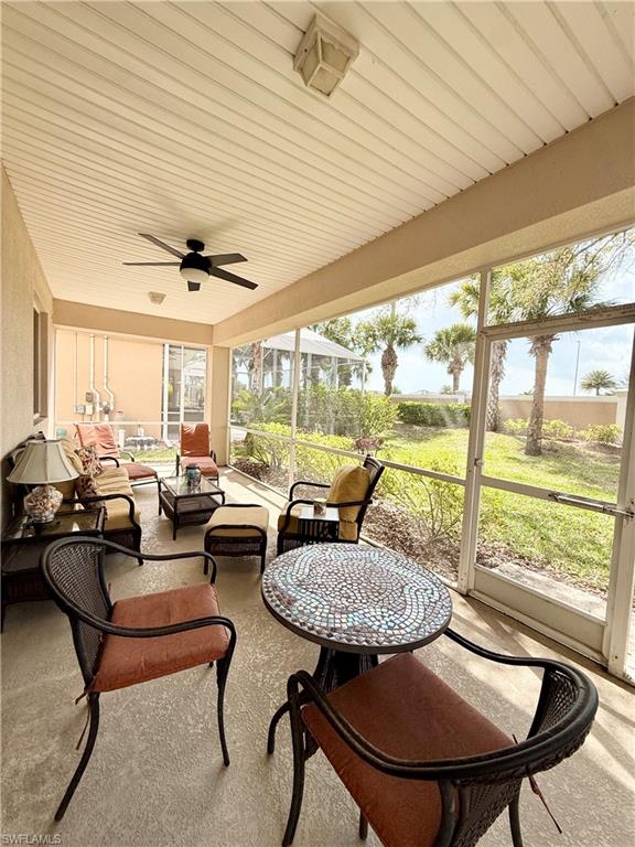 15470 Laguna Hills DR photo 42
