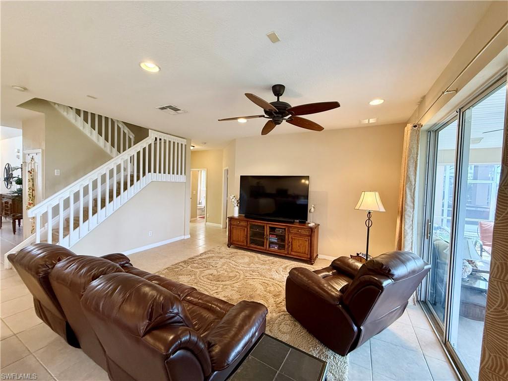 15470 Laguna Hills DR photo 13
