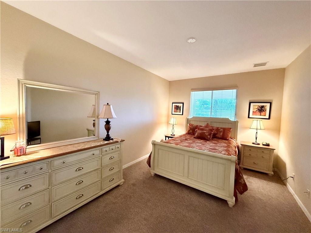 15470 Laguna Hills DR photo 17