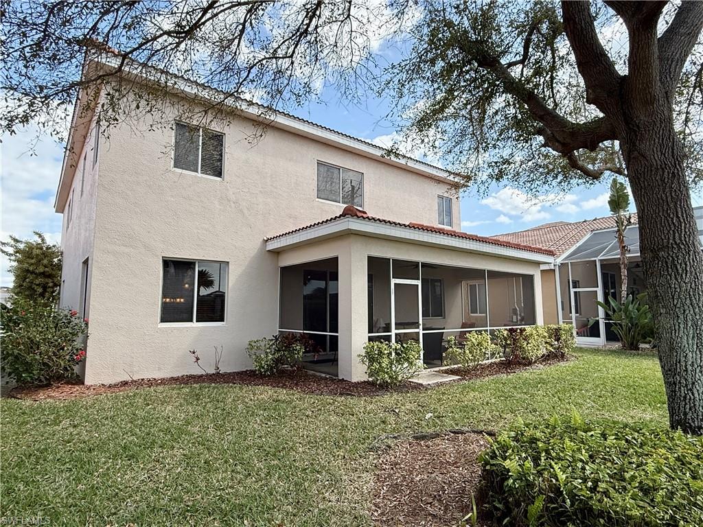 15470 Laguna Hills DR photo 43