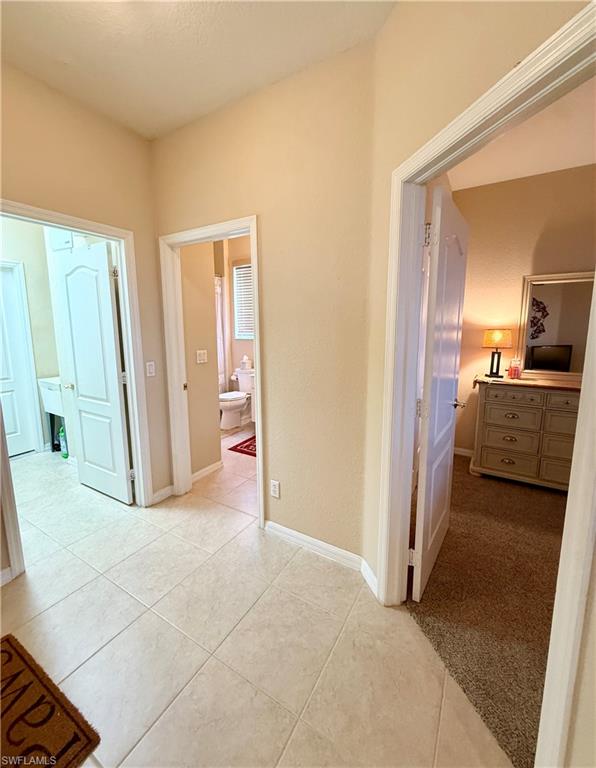 15470 Laguna Hills DR photo 16