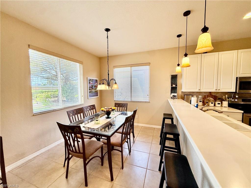 15470 Laguna Hills DR photo 12
