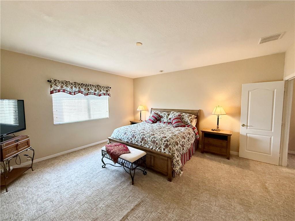 15470 Laguna Hills DR photo 26