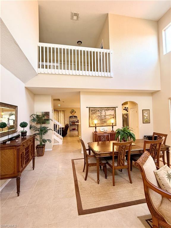 15470 Laguna Hills DR
